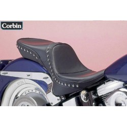 asiento-corbin-gunfighter-lady-harley-sportster-deluxe-06