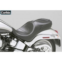 asiento-corbin-gunfighter-lady-harley-sportster-deuce-06