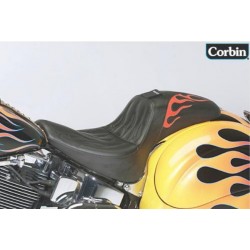 asiento-corbin-gunfighter-harley-davidson-custom-84-05