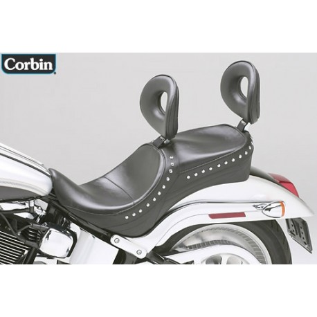 asiento-corbin-dual-tour-harley-deuce-84-05