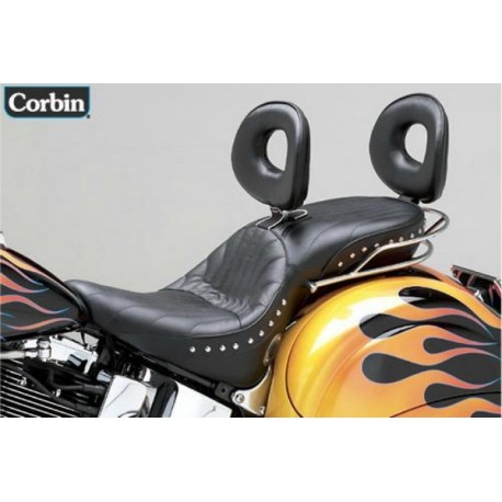 asiento-corbin-dual-tour-harley-davidson-springer-84-05