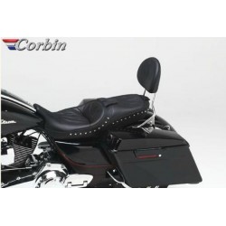 asiento-corbin-solo-tour-harley-flh-cvo-09-up