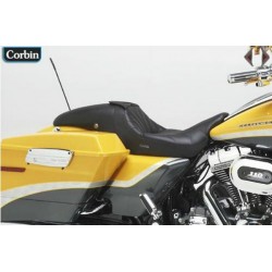 asiento-corbin-gunfighter-harley-road-glide-09-up