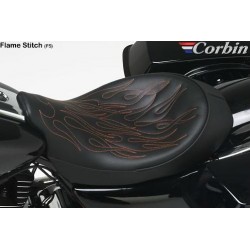 asiento-corbin-hollywood-harley-davidson-electra-glide-09-up