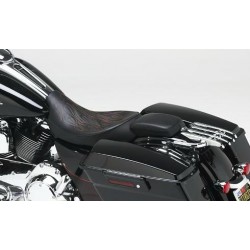 asiento-corbin-hollywood-harley-davidson-street-glide-09-up