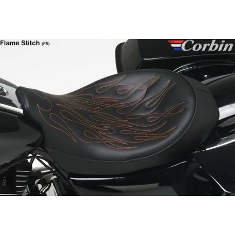 asiento-corbin-hollywood-harley-davidson-road-glide-09-up