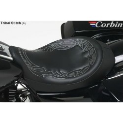 asiento-corbin-hollywood-harley-davidson-road-glide-09-up