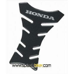 pegatina-deposito-honda-carbon