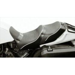 asiento-corbin-canyon-bmw-low-k-75