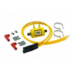 kits-de-bobina-y-cables-accel-2-cilindros-modelo-con-una-bobina