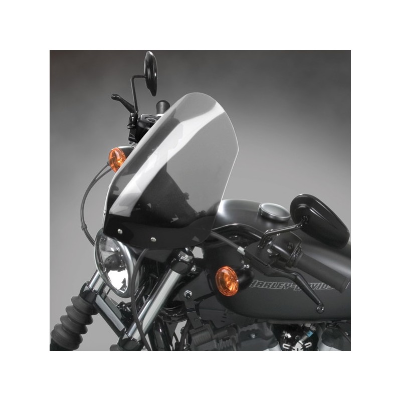 Parabrisas Harley-Davidson Sportster