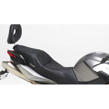 asiento-corbin-gunfighter-lady-aprilia-shiver