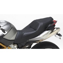 asiento-corbin-gunfighter-lady-aprilia-shiver