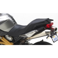 asiento-corbin-gunfighter-lady-aprilia-shiver