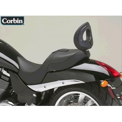 asiento-corbin-dual-tour-victory-hammer