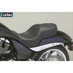 asiento-corbin-dual-tour-victory-hammer