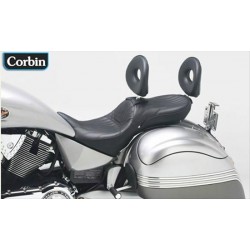 asiento-corbin-dual-tour-victory-kingpin-04-up