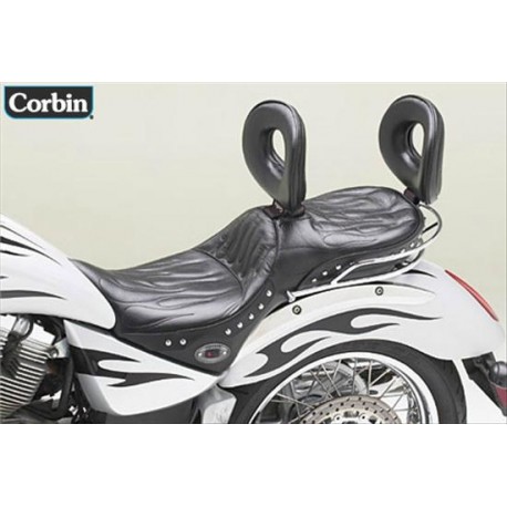 asiento-corbin-dual-tour-victory-vegas-03-up