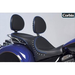 asiento-corbin-dual-tour-victory-v92-c-00-03