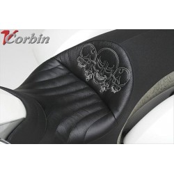 asiento-corbin-gunfighter-victory-cross-country-11-up