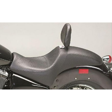 asiento-corbin-gunfighter-victory-v92-c-00-03