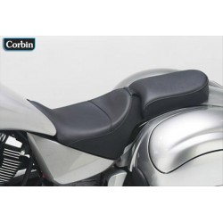 asiento-corbin-hollywood-victory-kingpin-04-up