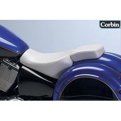 asiento-corbin-hollywood-victory-v92-c-00-03