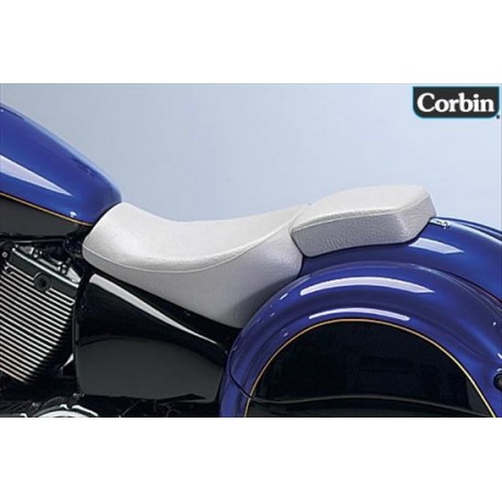 asiento-corbin-hollywood-victory-v92-sc-00