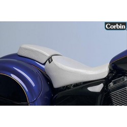 asiento-corbin-hollywood-victory-v92-sc-00