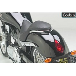 asiento-corbin-stinger-victory-jackpot-06-up