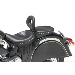 asiento-corbin-classic-solo-indian-chief-02-03