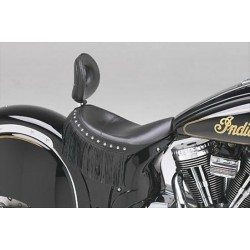 asiento-corbin-classic-solo-indian-chief-02-03