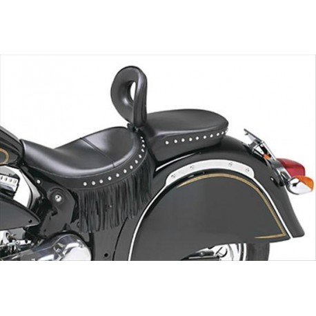 asiento-corbin-classic-solo-indian-chief-vintage-02-03