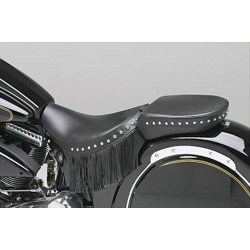 asiento-corbin-classic-solo-indian-chief-vintage-02-03