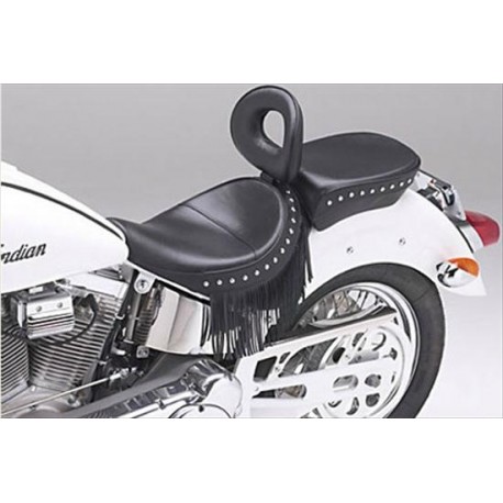 asiento-corbin-classic-solo-indian-scout-03