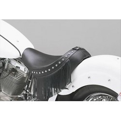 asiento-corbin-classic-solo-indian-scout-03