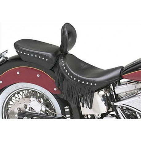 asiento-corbin-classic-solo-indian-spirit-00-01