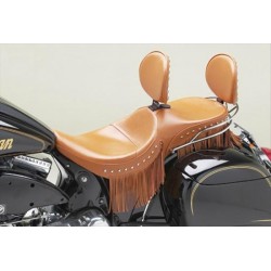 asiento-corbin-dual-tour-indian-chief-09-up