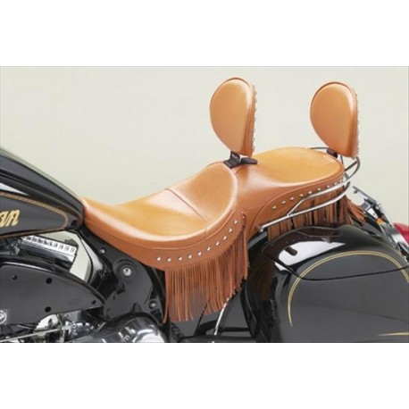 asiento-corbin-dual-tour-indian-chief-vintage-09-up