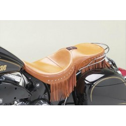 asiento-corbin-dual-tour-indian-chief-vintage-09-up