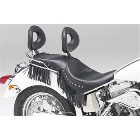 asiento-corbin-dual-tour-indian-scout-03