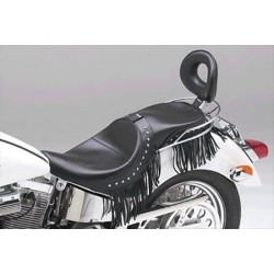 asiento-corbin-dual-tour-indian-scout-03