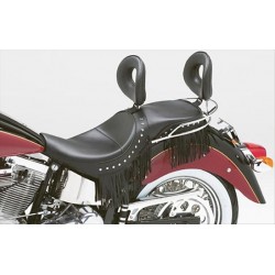 asiento-corbin-dual-tour-indian-spirit-02-03