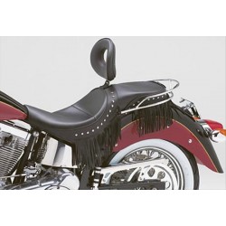 asiento-corbin-dual-tour-indian-spirit-00-01