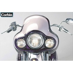 parabrisas-corbin-yamaha-road-star