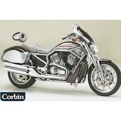 parabrisa-corbin-trimtab-harley-streetrod