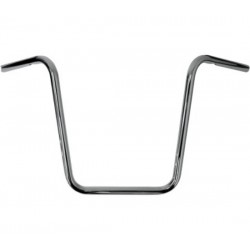 manillar-harley-davidson-flhr-fltr-08-up-ape-hanger-406