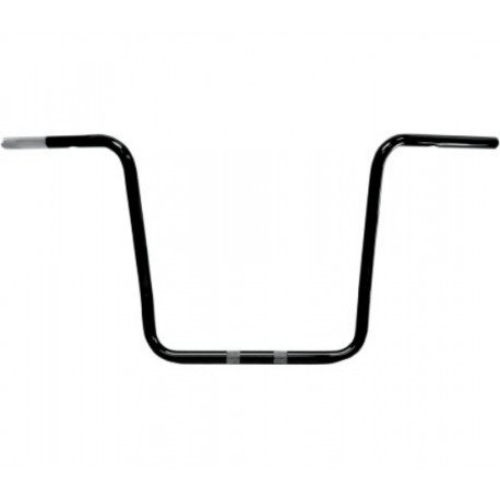 manillar-harley-davidson-flhr-fltr-08-up-ape-hanger-black-432