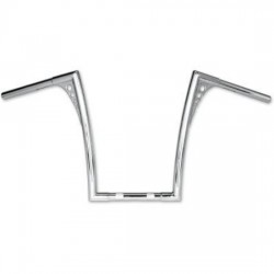 manillar-harley-davidson-king-ape-hanger-chrome-483