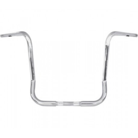 manillar-harley-davidson-flht-c-x-ape-hanger-318